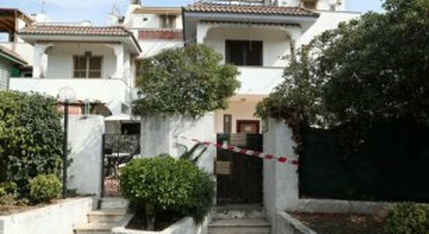 Roma, donna trovata morta in casa ad Ardea: si indaga per omicidio