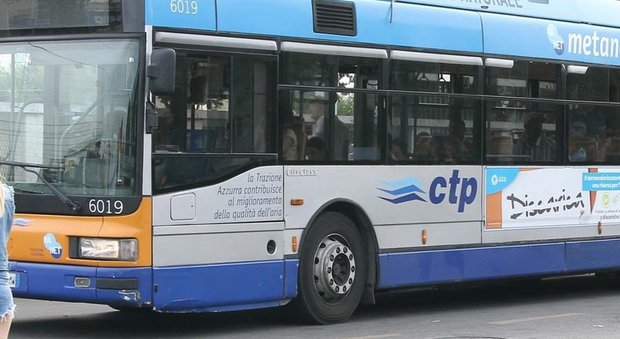bus ctp