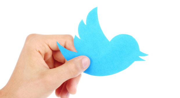 Scandalo Twitter, gonfiati il numero degli utenti negli ultimi tre anni