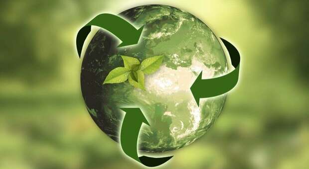 La sostenibilità