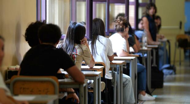 Bonus maturità 110 e lode, alla Campania il doppio dei fondi della Lombardia. La classifica delle Regioni più "meritevoli"