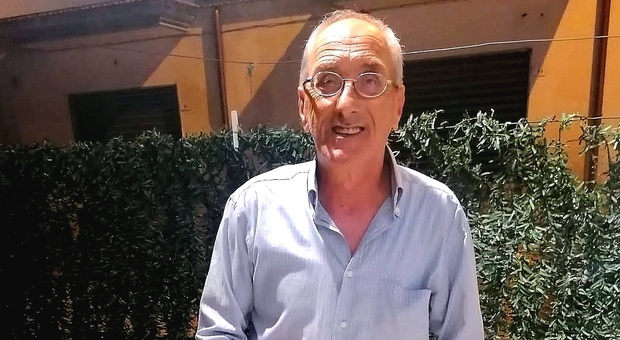 Lavapiatti muore in hotel a Sorrento. È giallo: «Ferite su testa e corpo»