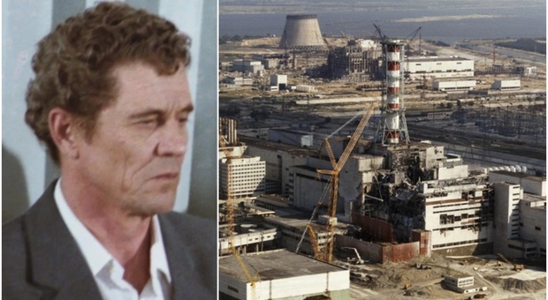 Morto Viktor Bryukhanov, direttore di Chernobyl: era a capo della centrale nucleare al momento del disastro