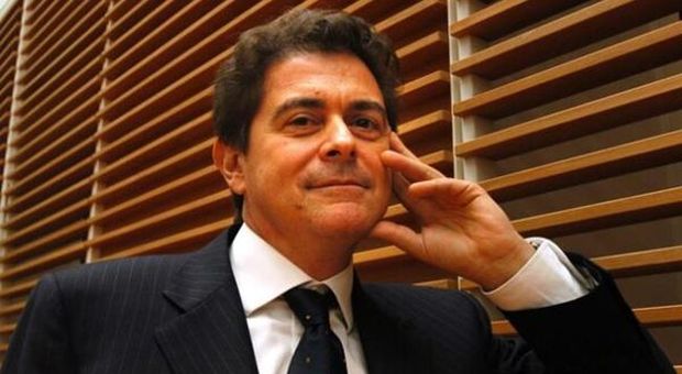 Morto negli Stati Uniti l'economista italiano Alberto Alesina