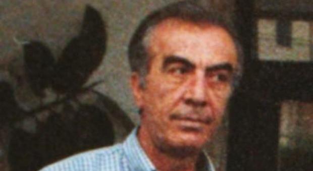 Caso Mastrogiovanni, l'ultimo atto: «Morto in psichiatria, inchiesta Asl»