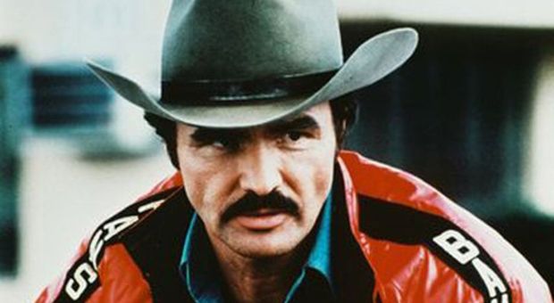 Morto Burt Reynolds, la star americana aveva 82 anni Video