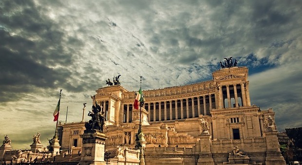 Roma, cosa fare nel week end: tutti gli eventi di sabato 1 e domenica 2 agosto