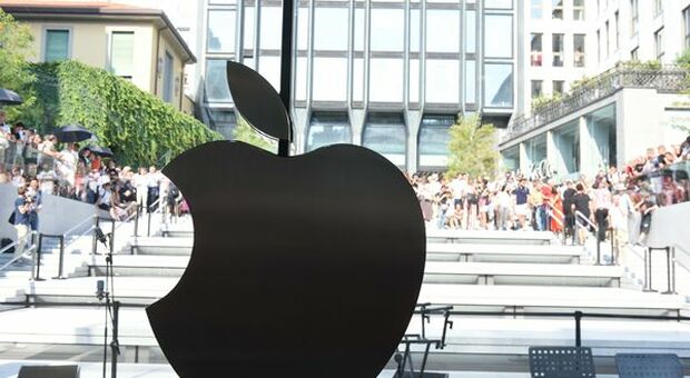 Apple, quando il lancio del nuovo iPhone? La data