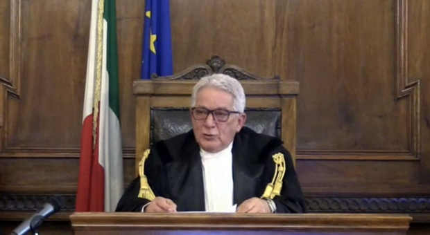 Balneari, Pasca (Tar Lecce): «Sarebbe stato meglio un rinvio in attesa della Corte di giustizia Ue»