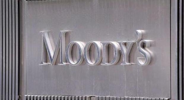 Moody's: «Le riforme in Italia dipendono dal referendum»