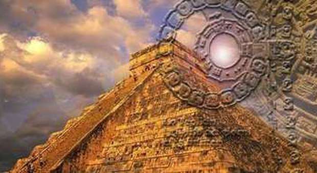 La fine del mondo? 200 giorni prima Ecco la novità sulla profezia dei Maya