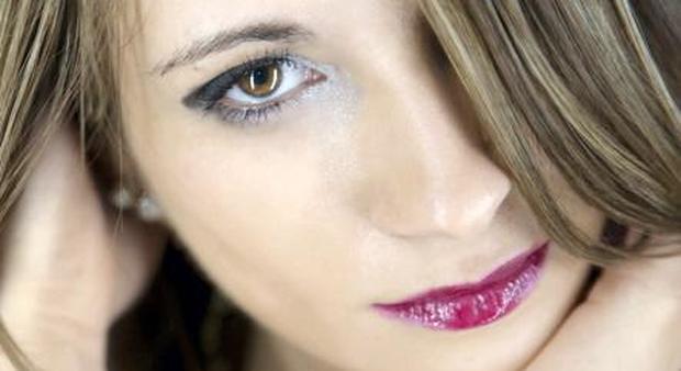 Veronika, 26 anni e il suo primo singolo in uscita su Youtube: Meglio sola
