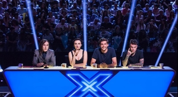 X Factor 10, attesa finita. Questa sera la prima puntata - ANTICIPAZIONI