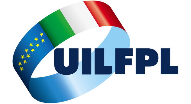 Logo Uil Fpl