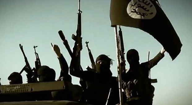 Isis, dieci persone decapitate in Egitto: accusate di essere «spie per il Mossad»