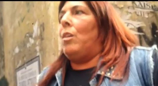 Napoli, carabiniere uccide moglie e figlio e si suicida: «Siamo sconvolti»| Video