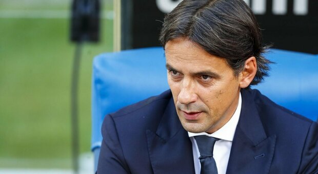 Inzaghi saluta la Lazio e i tifosi: «Porterò sempre questi colori nel cuore»