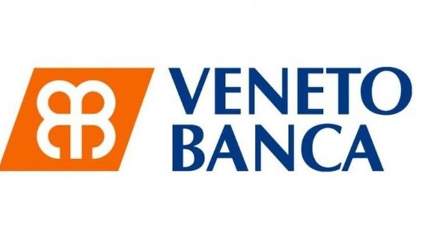Veneto Banca rinnova il board, Favotto al vertice
