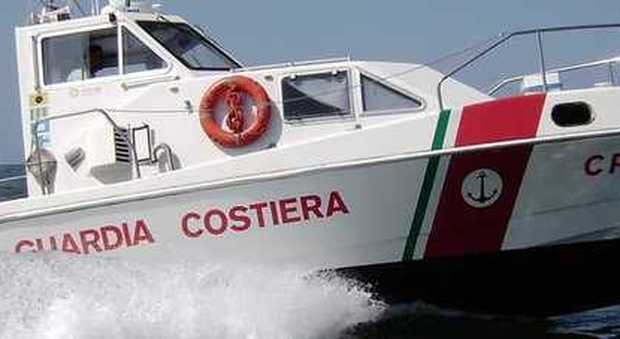Campania, operazione sicurezza: cento militari presidiano la costa