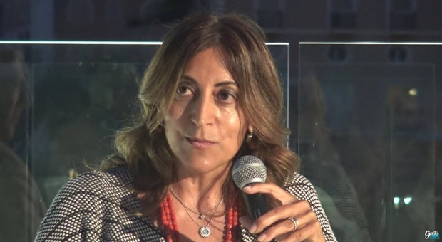 Almerina Bove nuovo commissario della Fondazione Ravello