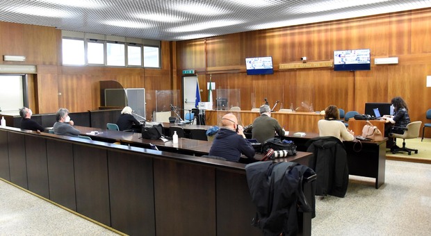 Veneto Banca, inchiesta a rischio prescrizione: computer poco potenti e il sistema va in tilt