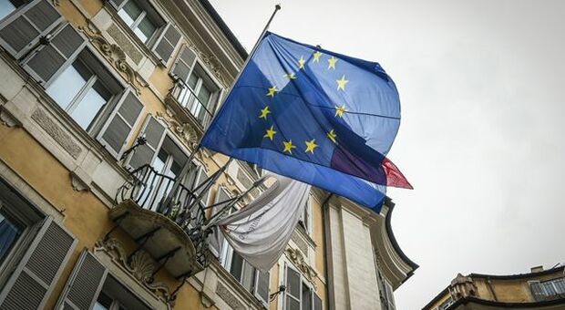 Riforma MES: riflettori puntati su Eurogruppo