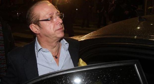 Svaligiata la villa della figlia di Paolo Berlusconi: rubati gioielli preziosi regalo di zio Silvio
