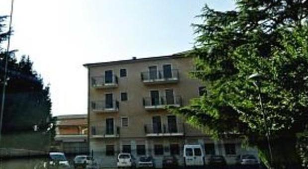Pesaro, due denunce contro casa di riposo L'assessore replica: "Nessuna anomalia"