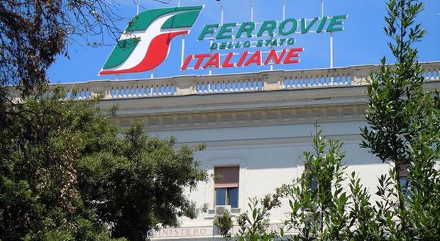 FS Italiane: CdA delibera nuovi prestiti obbligazionari