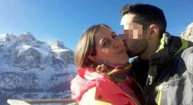 Vacanza sulla neve: 29enne cade in pista e muore