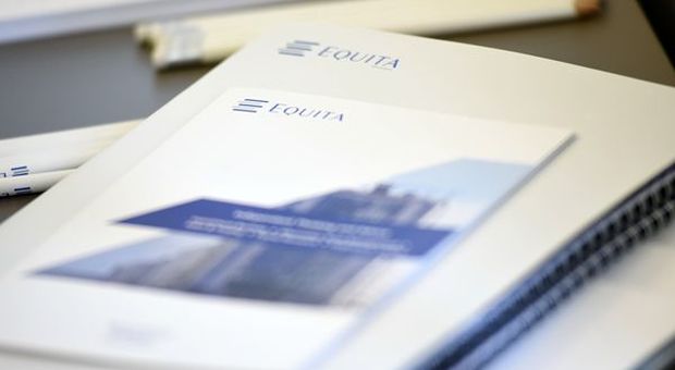 Equita annuncia firma accordo vincolante per acquisizione 70% di K Finance