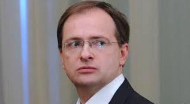 Prorettore vola a Mosca: al ministro russo il riconoscimento delle polemiche