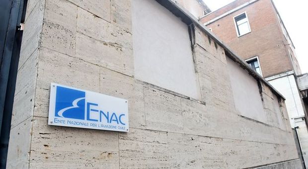 ENAC presenta il GASeP per rafforzare la security a livello globale