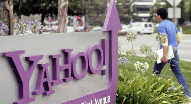 Yahoo!, smacco a Google: è il nuovo motore di ricerca di Firefox