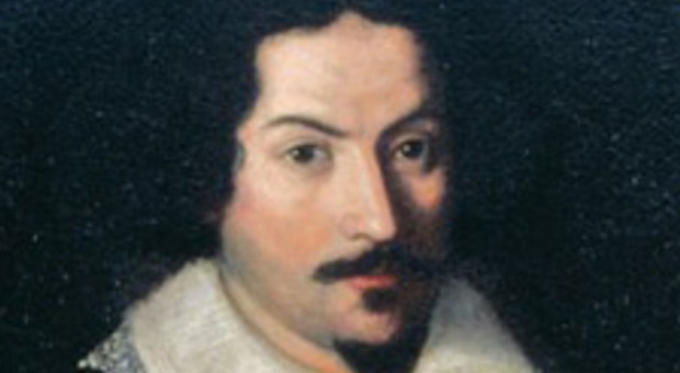 30 gennaio 1629 Muore l'architetto Carlo Maderno