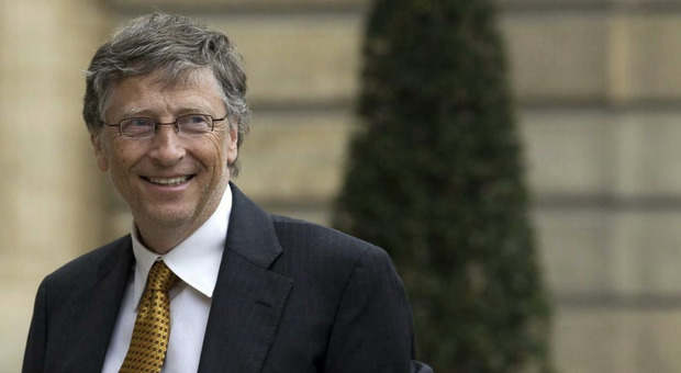 https://statics.cedscdn.it/photos/MED/69/34/8646934_09212807_bill_gates.jpg