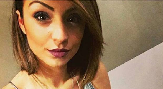 Alessandra, la ballerina amante della vita uccisa dall'ex fidanzato a 24 anni