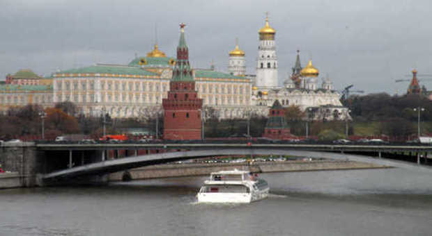 Vedere, fare, mangiare: le 7 esperienze da non perdere a Mosca