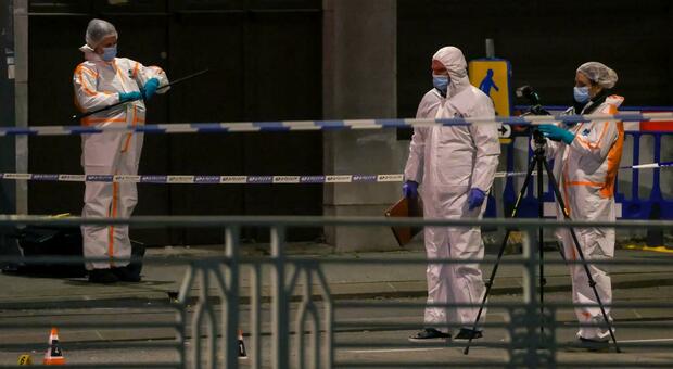Terrorismo, perquisizioni nelle Marche: indagini sulla cerchia virtuale dell'attentatore di Bruxelles