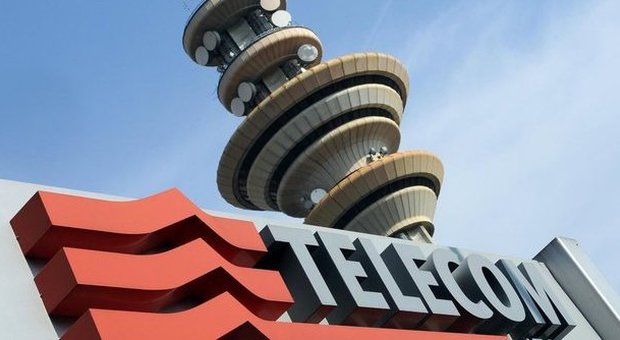 Tiscali chiede 285 milioni di danni a Telecom
