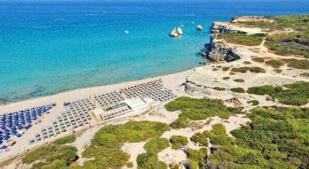 Turismo, la Puglia è la regione ritenuta più sicura per le vacanze d'agosto