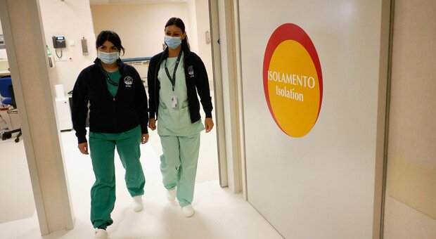 Roma, un nuovo pronto soccorso al Campus Bio medico per 300 mila cittadini