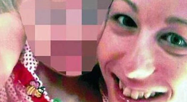 Tor Bella Monaca, Natascia uccisa da un colpo frontale: il marito indagato per omicidio volontario