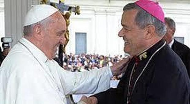 Scandalo pedofilia, da lunedì il faccia a faccia tra Papa Francesco e i vescovi cileni
