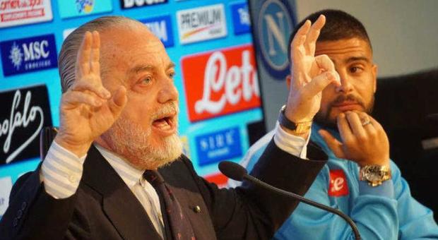 Serie A, stipendi ai calciatori: dai maxi tagli allo scontro totale