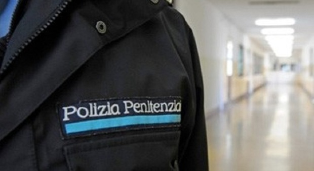 Mamma porta droga al carcere di Orvieto per il figlio, il Sappe: "Situazione allarmante nei penitenziari umbri"