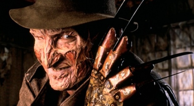 Usa, si veste da Freddy Krueger e spara a cinque persone: panico a una festa di Halloween