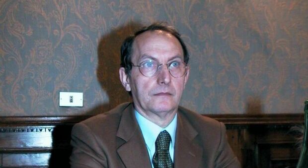Addio al professor Giovanni Invitto: fu preside della facoltà di Scienze della Formazione a Lecce