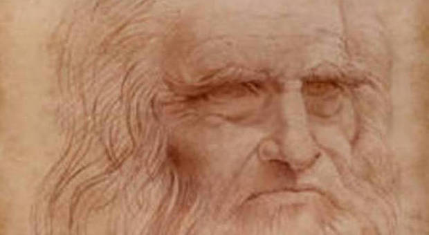 Dipinto di Leonardo in Svizzera: «Perduto per secoli, vale centinaia di milioni»