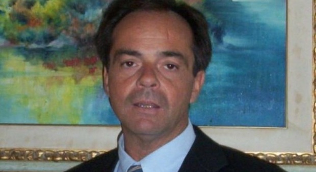 Giovanni Albertini
